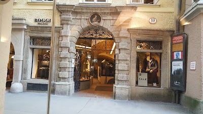 Photos of Gasthof Goldgasse