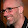 Christof Hurst Christof Hurst's profile photo
