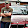 Emiroc E Emiroc E's profile photo