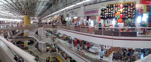 Mercado Central de Fortaleza, Av. Alberto Nepomuceno, 199 - Centro, Fortaleza - CE, 60055-000, Brasil, Mercado_Municipal, estado Ceara