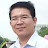 Samroeng Yingthawornsuk avatar image