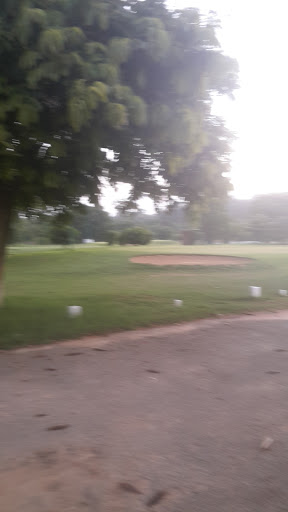 ASC Golf Club Domlur, 96, Link Rd 4, Domlur Village, Domlur, Bengaluru, Karnataka 560071, India, Golf_Course, state KA