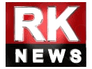 RK News Telugu