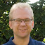 Gerald Haydtner's user avatar