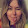 Kiley Noel May Kiley Noel May's profile photo