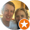 review by Hein Odendaal review by Hein Odendaal