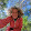 Tracey Truly Tracey Truly's profile photo