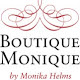 Boutique - Monique e.K.