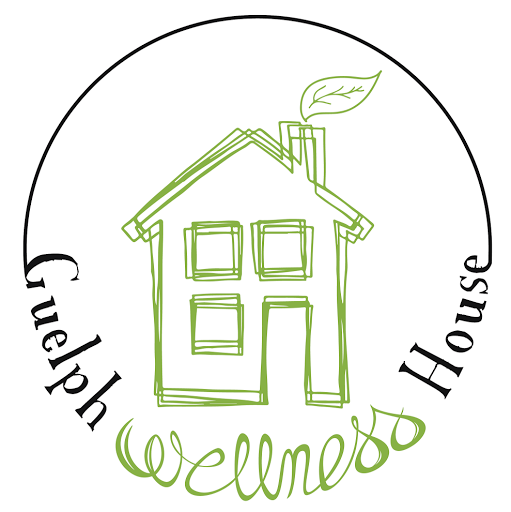 Guelph Wellness House