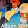 Ferruccio Fusari Ferruccio Fusari's profile photo