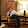 Tomas V.V.Cox Tomas V.V.Cox's profile photo