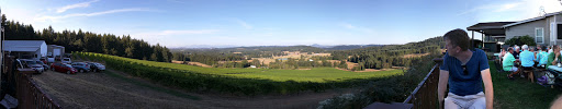 Winery «Sarver Winery», reviews and photos, 25600 Mayola Ln, Eugene, OR 97402, USA