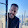 Marcel Ritz Marcel Ritz's profile photo