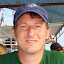 Nikolaus Pruzsinszky's user avatar