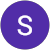 Slavomíra Komárová Slavomíra Komárová