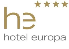 Hotel Europa logo