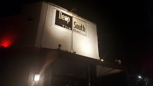 Bar «Deep South the Bar», reviews and photos, 430 S Dawson St, Raleigh, NC 27601, USA