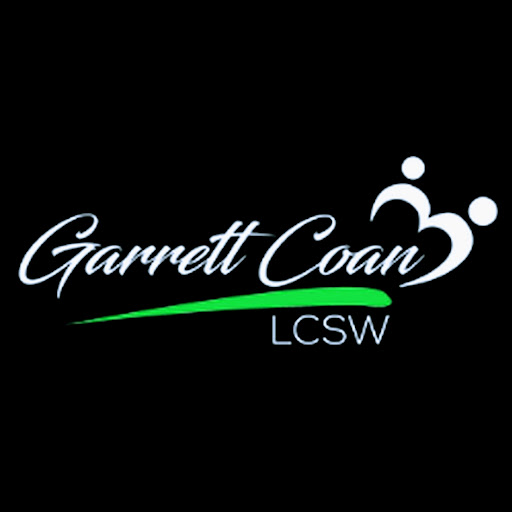 Garrett Coan, LCSW