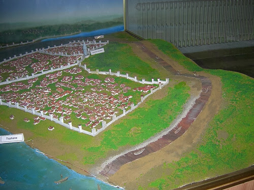 Strategik peperangan SULTAN MUHAMMAD AL-FATEH SIRI IV ( AKHIR ) Strategik peperangan SULTAN MUHAMMAD AL-FATEH SIRI IV ( AKHIR )