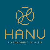 Hanu Hyperbaric Health - Cámara Hiperbárica Medellín