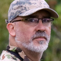 Alvaro Quezada's user avatar