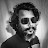 Sagar Dhiwar avatar image