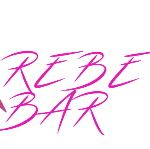 Rebe Bar Aarau logo