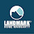 LandmarkHomeWarranty