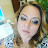 Cynthia S avatar image