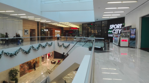 Plaza Carso