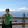 María Elena García Guanaguanay María Elena García Guanaguanay's profile photo