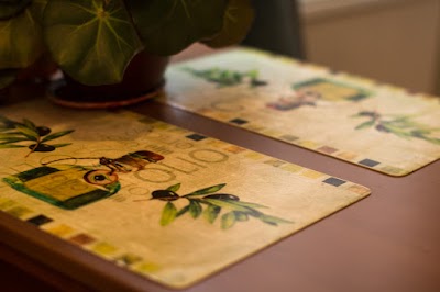 Photos of Nevsky Inn