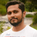 Vishnu Vikraman Sreekala's user avatar