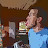 Ole M avatar image