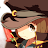 Kelli Rau avatar image