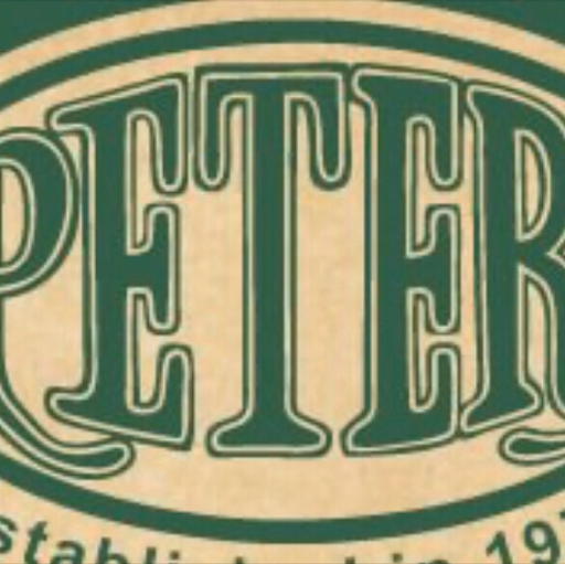 Peter's Pour House