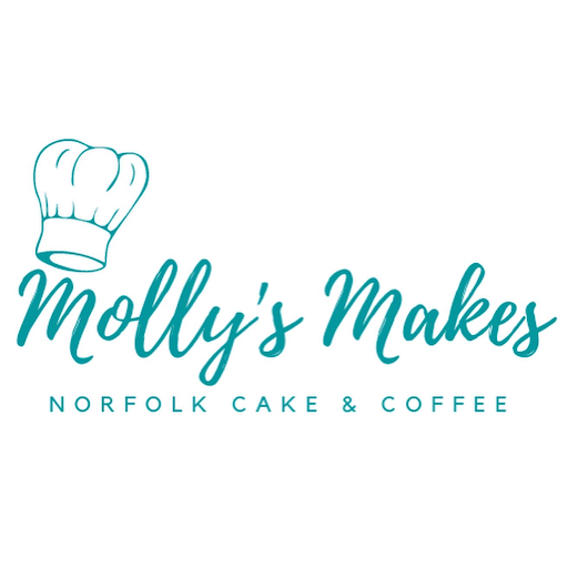 Molly’s Makes