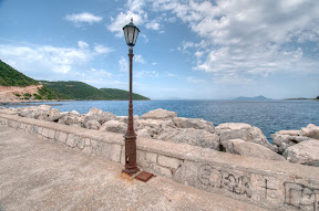 Мир, труд, май, Балканы – 2013 Мир, труд, май, Балканы – 2013