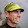 Jonathan Spangler Jonathan Spangler's profile photo