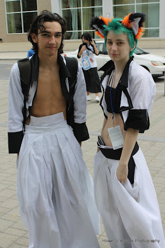Cosplay Show13