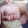 Liliana Simpson Liliana Simpson's profile photo