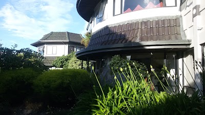 Photos of Aloha Lodge, Nelson