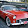 Amanda Shifter Amanda Shifter's profile photo