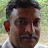 Sreenivasan Kv avatar image