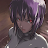 Scott McCallum avatar image
