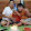 Đỗ Xuân Hưng Đỗ Xuân Hưng's profile photo