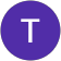 Teodora Kovacheva Teodora Kovacheva