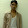 Ali Meo Ali Meo's profile photo