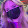 Madisson Cruse Madisson Cruse's profile photo