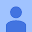 Bioman's user avatar